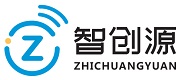 南陽市智創源科技有限公司